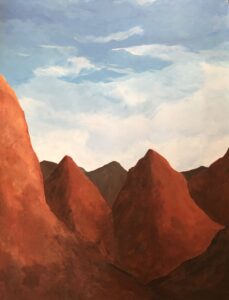 IMG-1842