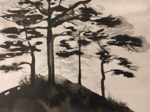 encre1