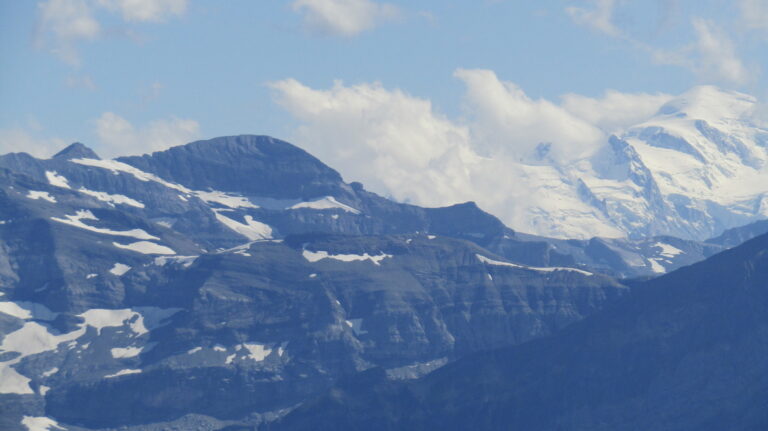Lire la suite à propos de l’article Haute-Savoie